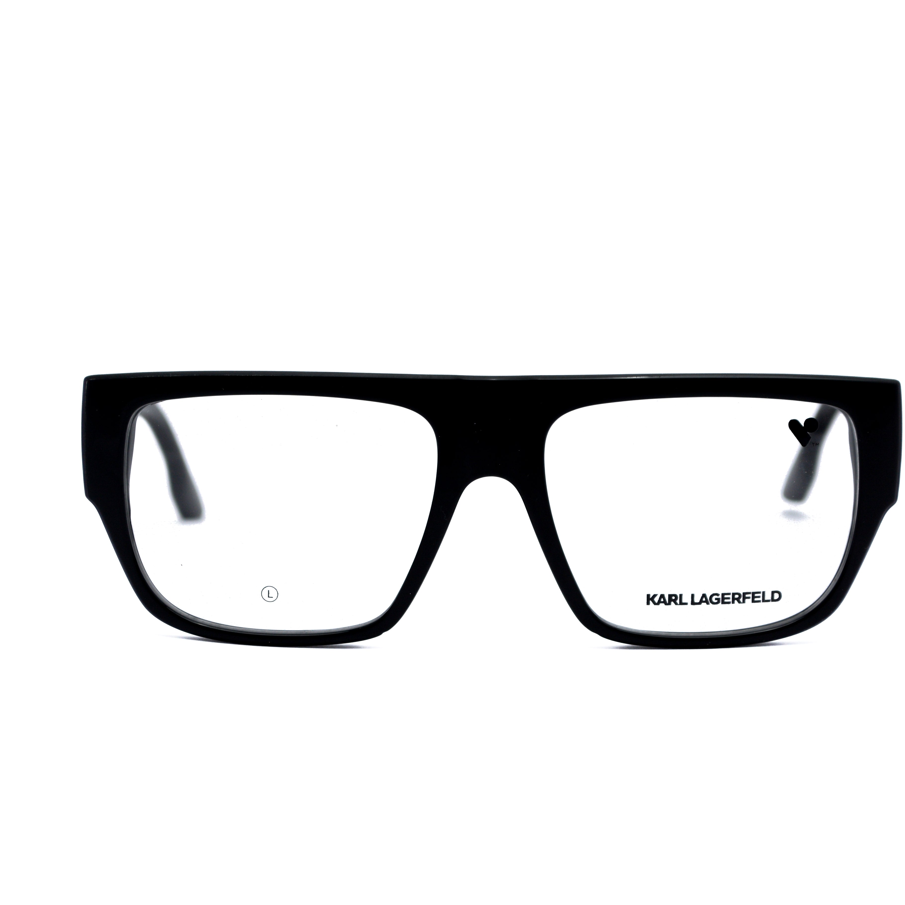 KARL LAGERFELD KL6198 Optical Frame