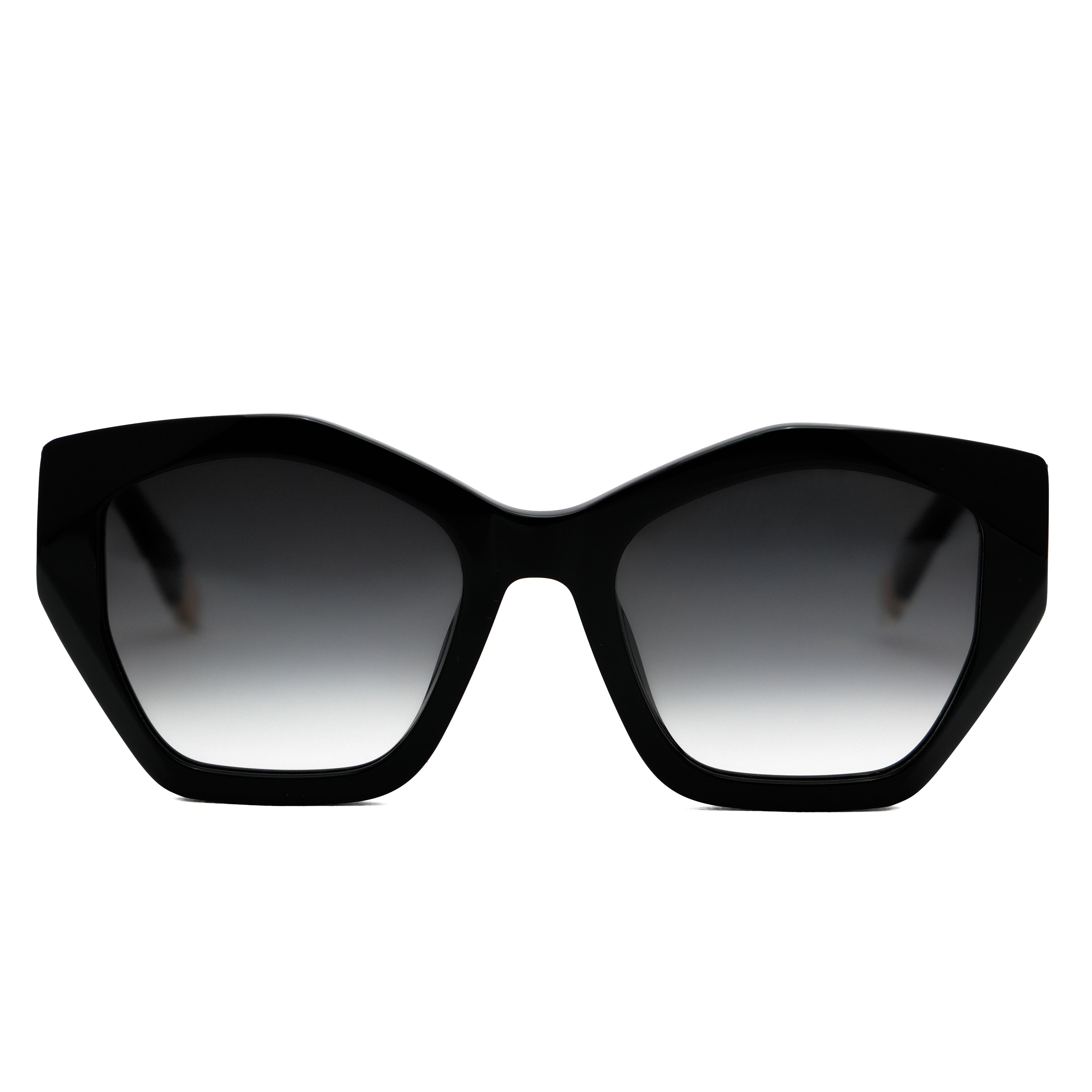 Shop FURLA SFU885 Sunglass for Women. Premium designer sunglasses, Premium designer sunglasses with authentic quality and stylish comfort. Buy online now.