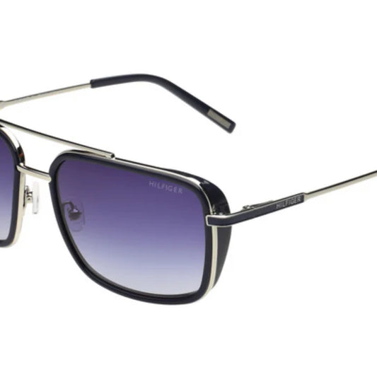 TOMMY HILFIGER TH8001 Sunglass | High end optical frames | SpecsBunker India | branded eyeglasses in India