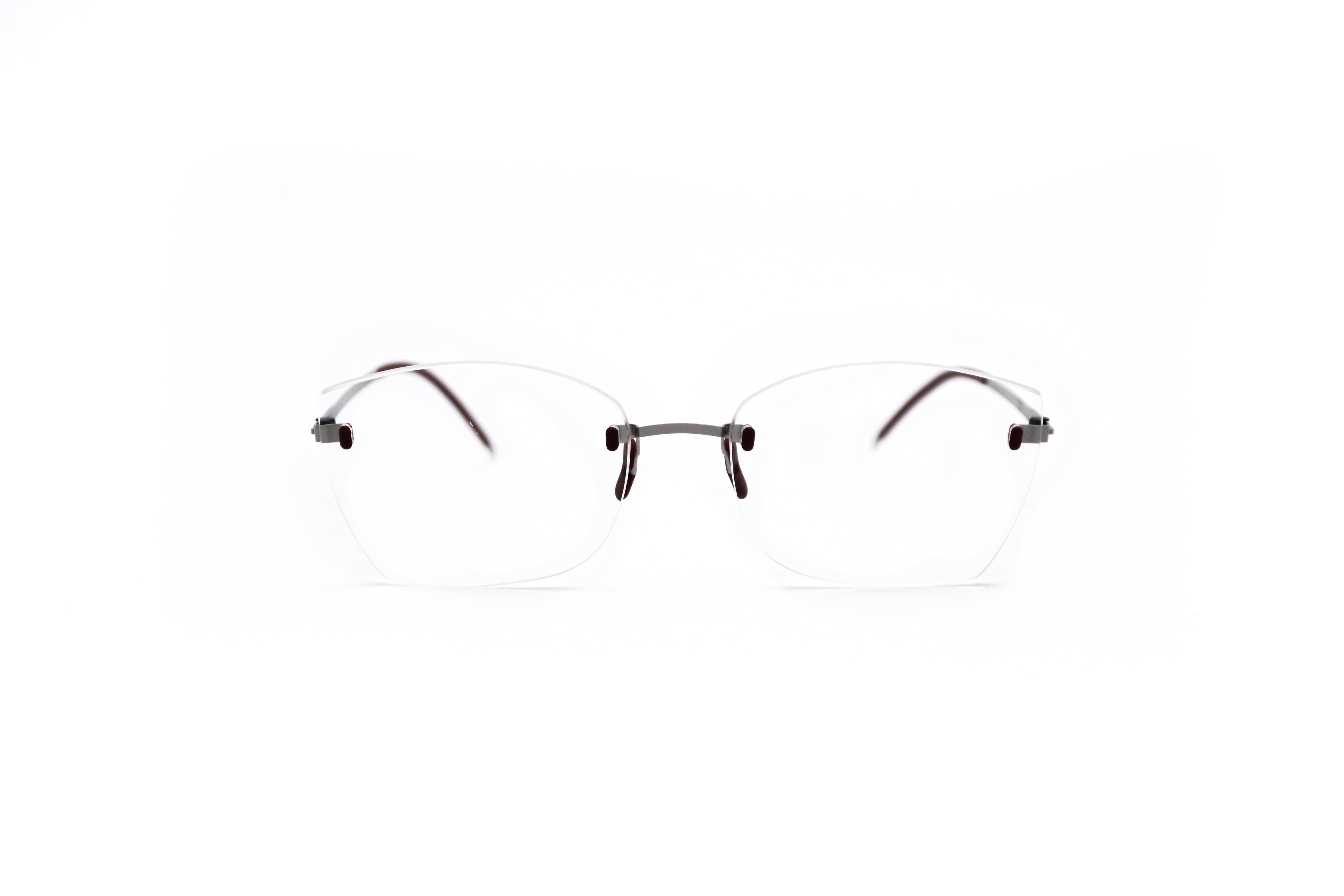GOTTI SILVER Optical Frame online in India – stylish branded spectacles
