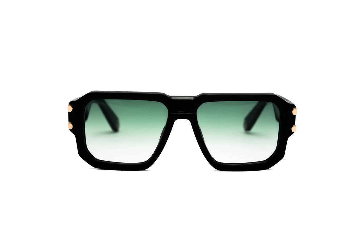 Get PHILIPP PLEIN SPP230 Sunglass for Women. Luxury designer sunglasses, Luxury designer sunglasses with authentic quality and stylish comfort. Buy online