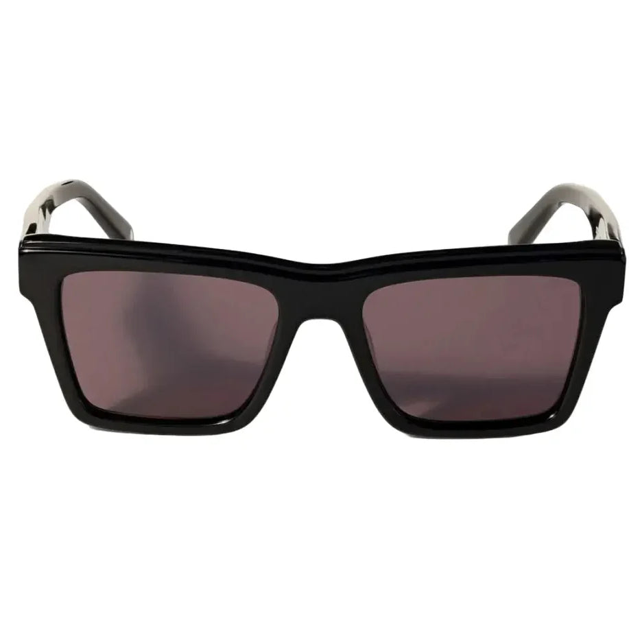 OFF WHITE OW1037 Sunglass