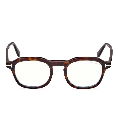 TOM FORD FT5836-B Optical Frame