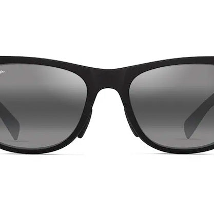 MAUI JIM KAPEAU MJ0684S Sunglass | High end fashion sunglasses | SpecsBunker India – branded sunglasses in India