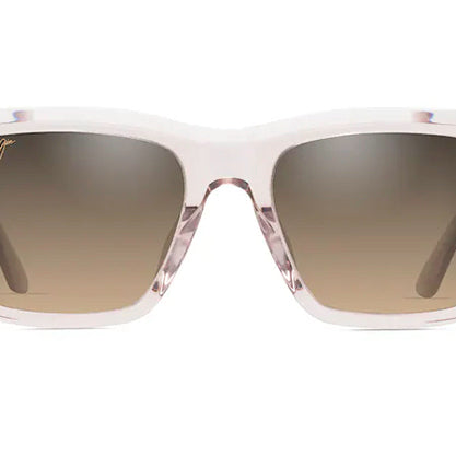 MAUI JIM ALOHA LANE MJ0893S Sunglass | Luxury designer sunglasses | SpecsBunker India – designer sunglasses eyewear