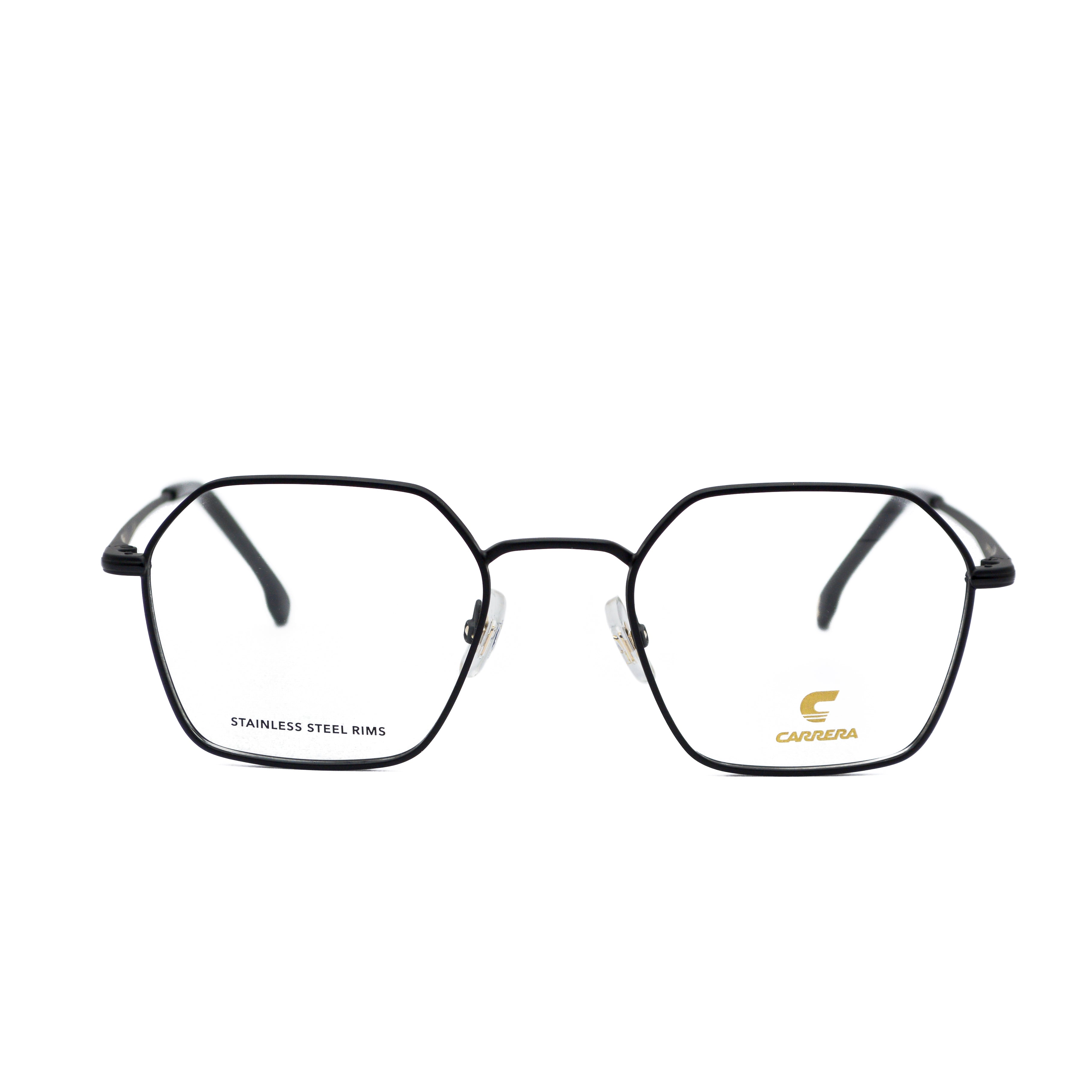CARRERA CA 335 Optical Frame | Designer eyeglasses for men and women | SpecsBunker India | premium optical frames collection