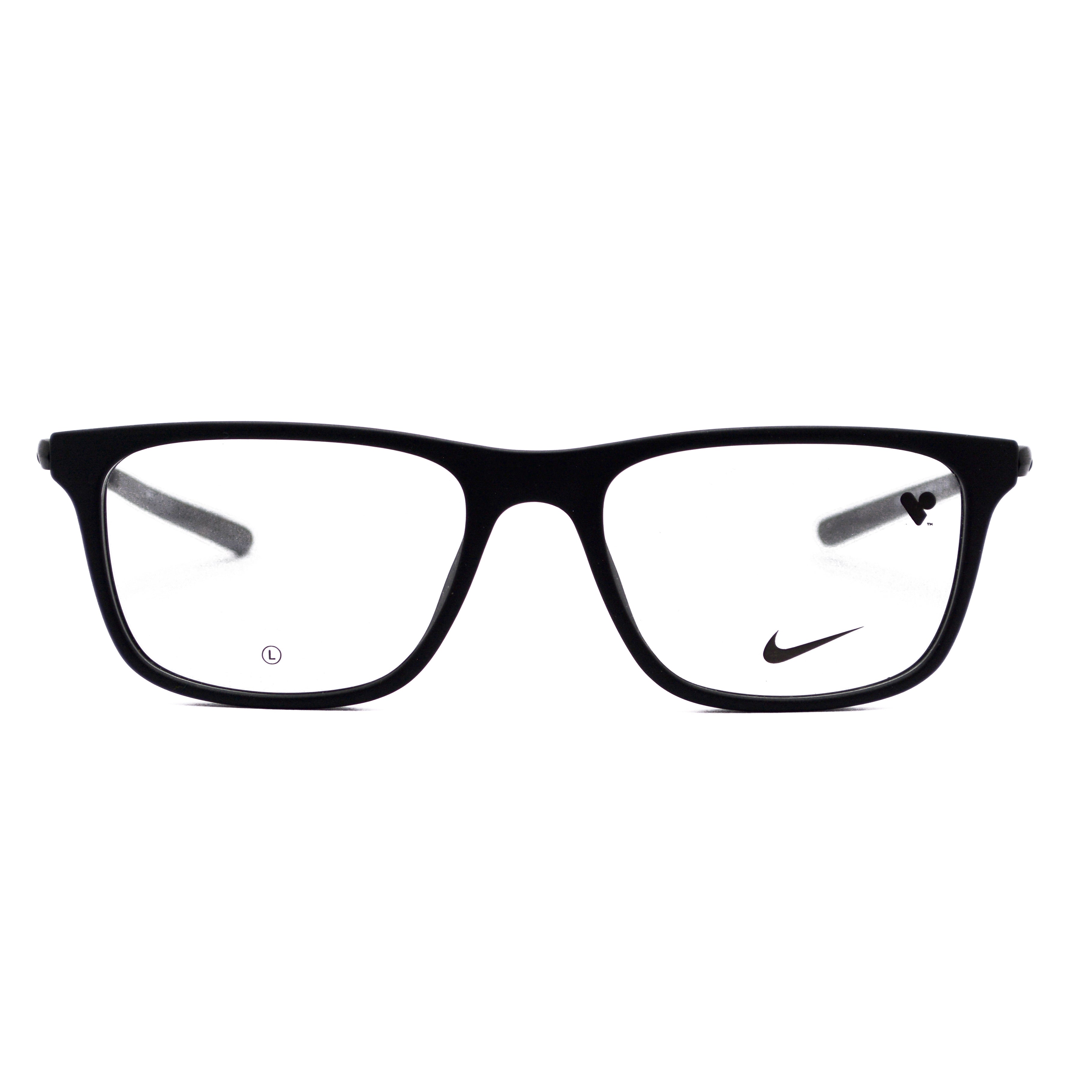 NIKE NK7150 Optical Frame