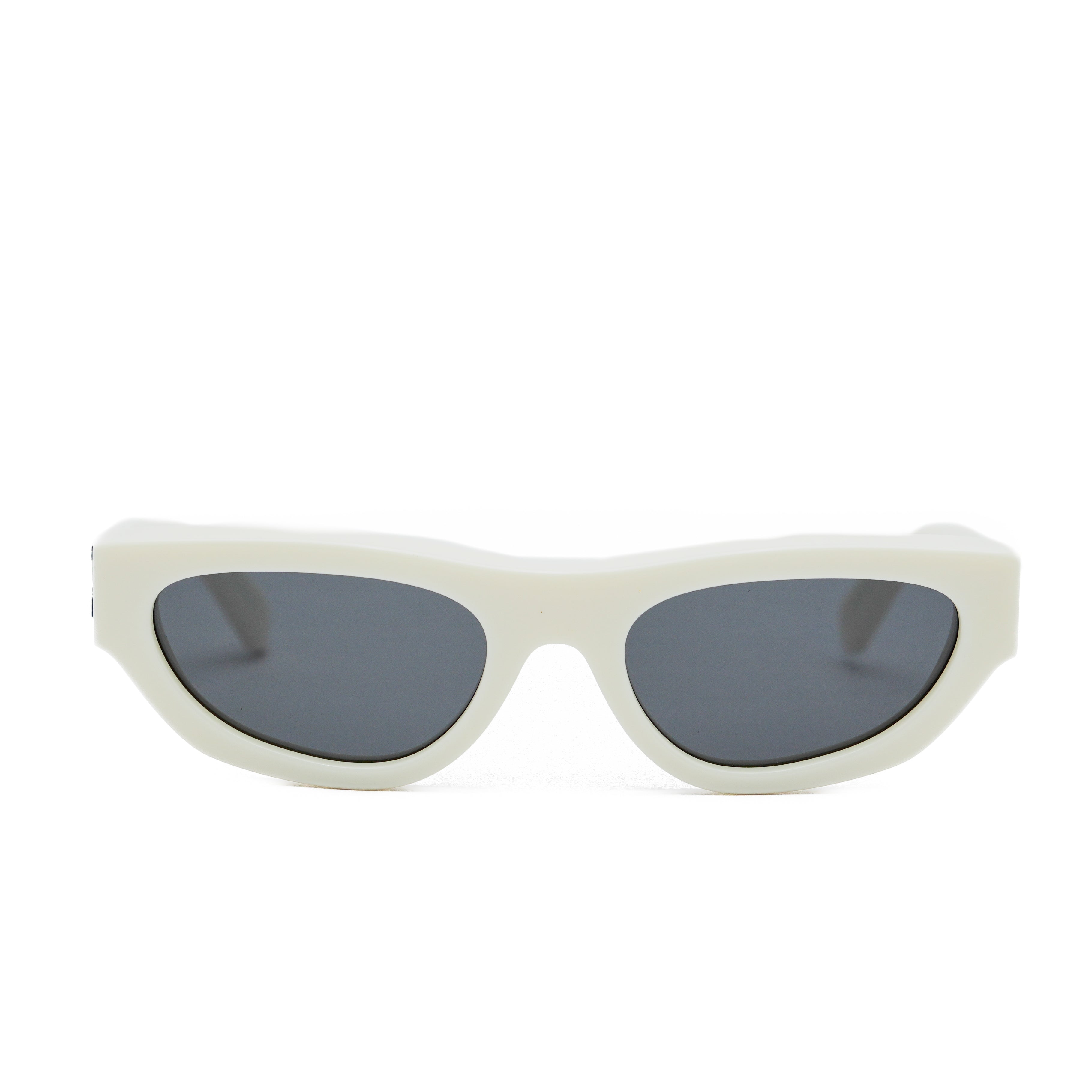 OFF WHITE OW1050 Sunglass | Premium optical frames | SpecsBunker India | luxury eyeglasses online in India
