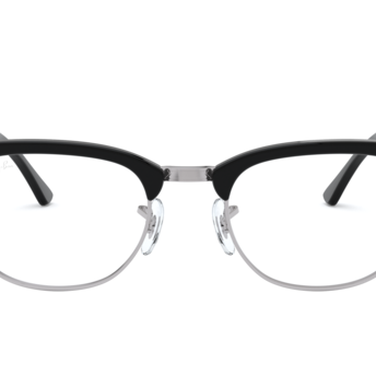 RAY-BAN RX5154 Optical Frame | Premium branded sunglasses | SpecsBunker India – luxury sunglasses online in India
