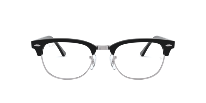 RAY-BAN RX5154 Optical Frame | Premium branded sunglasses | SpecsBunker India – luxury sunglasses online in India