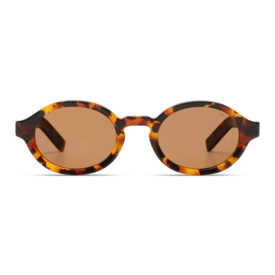 KOMONO NEXT Jace Sunglass
