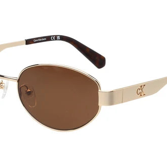 Buy CALVIN KLEIN JEANS CKJ26210I Sunglass for Unisex. Best price sunglasses, Best price sunglasses with authentic quality and stylish comfort. Buy online n
