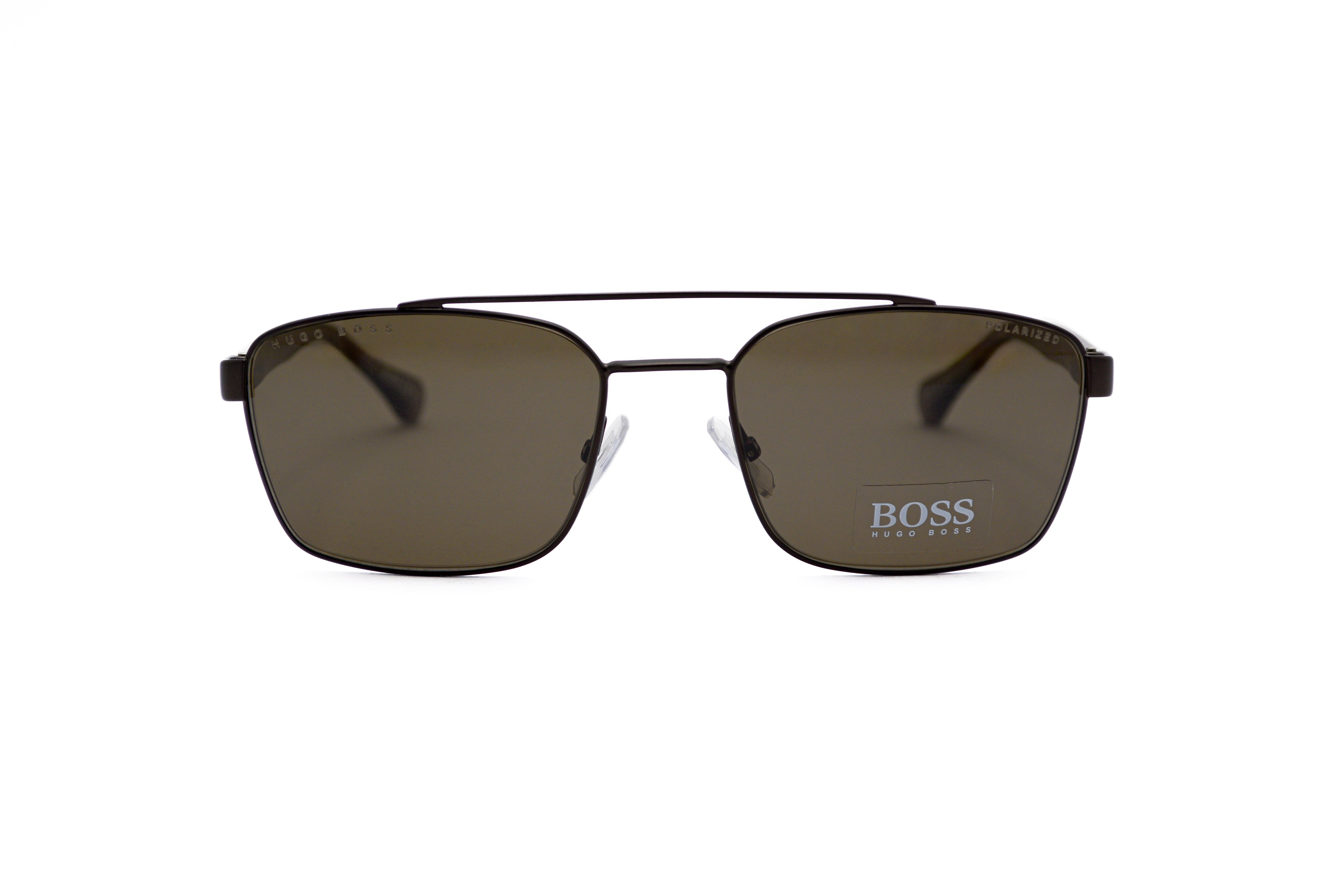 HUGO BOSS BO 1117/S Sunglasses online in India – premium sunglasses for men and women
