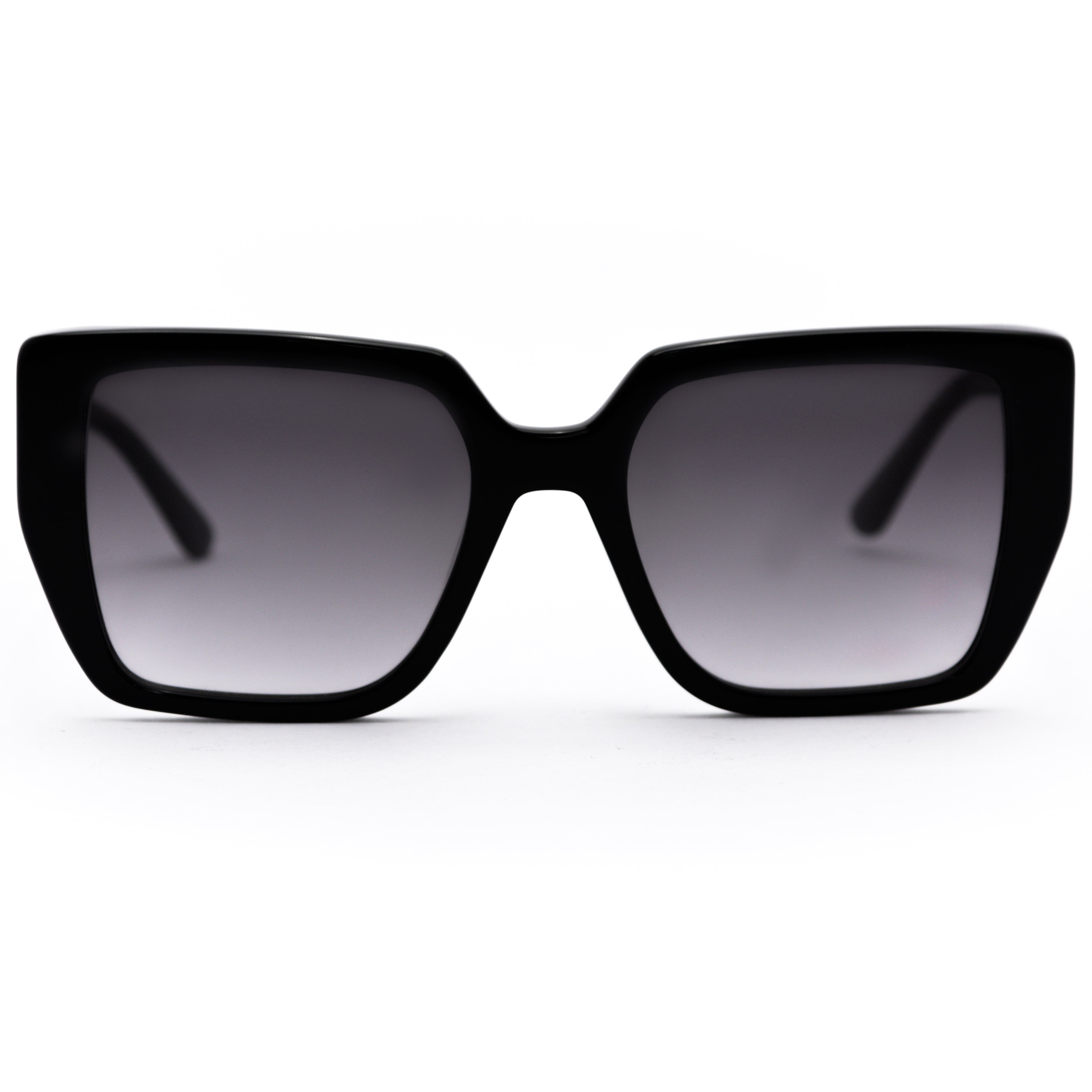 KARL LAGERFELD KL6036 Sunglass | Premium optical frames | SpecsBunker India – luxury eyeglasses online in India
