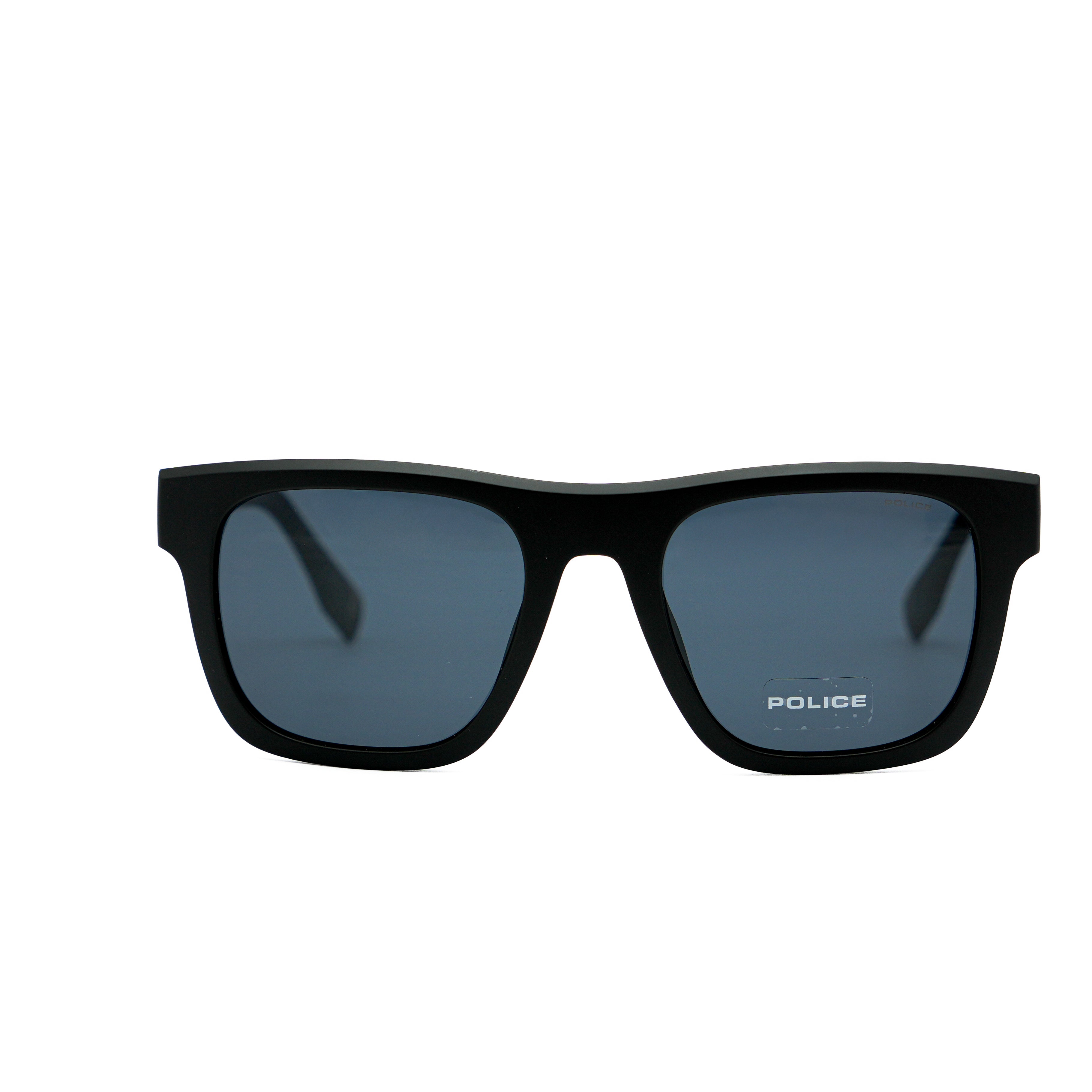 POLICE SPLQ79K Sunglass | Luxury designer eyeglasses | SpecsBunker India | designer optical eyewear