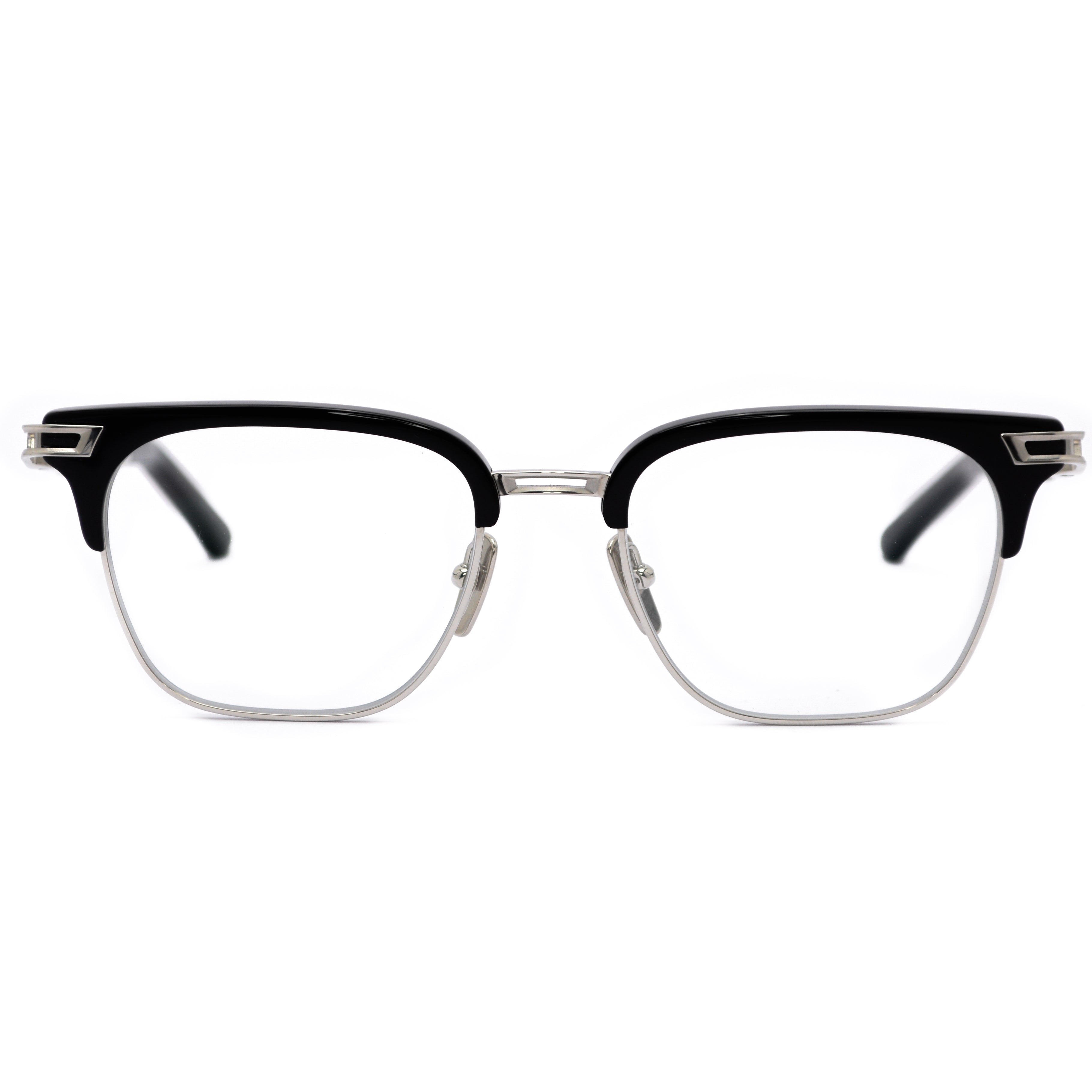 MAYBACH THE DEAN I Optical Frame online in India – stylish branded spectacles