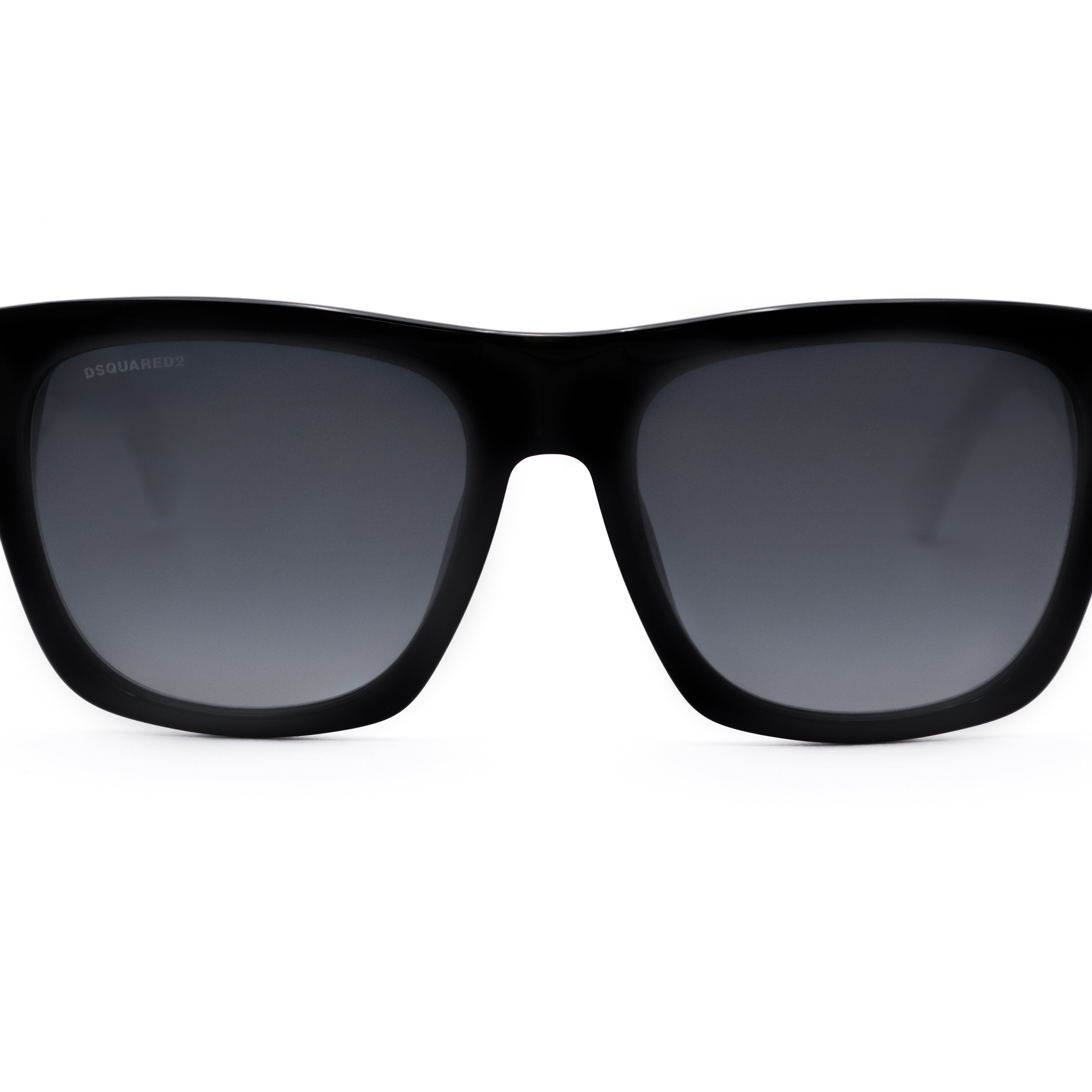 DSQUARED2 ICON0004/S Sunglass online in India| premium sunglasses for men and women