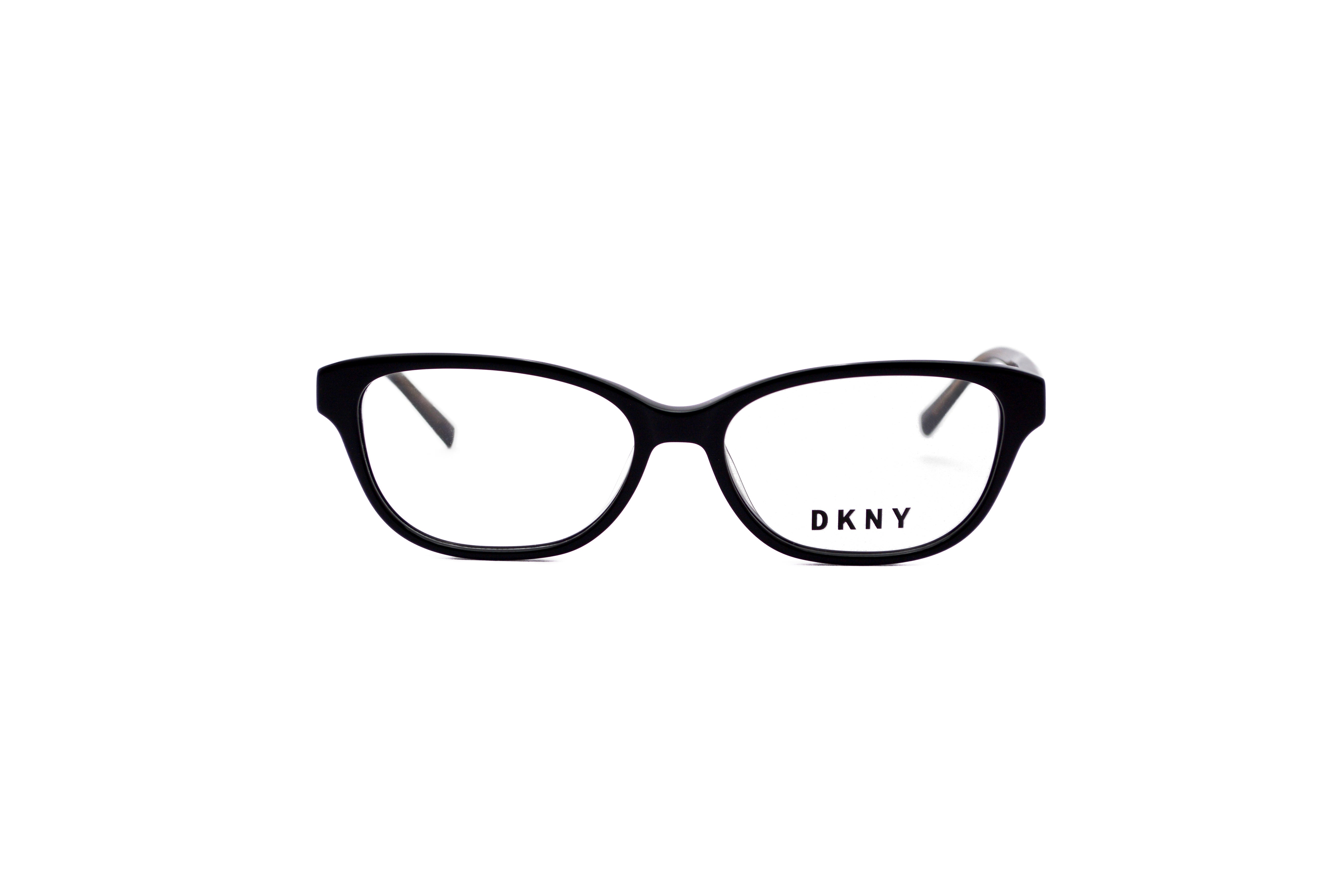 DKNY DKNY5011 Optical Frame online in India – designer optical eyewear