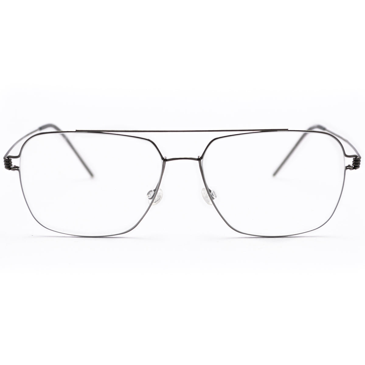 LINDBERG MARTIN Optical Frame
