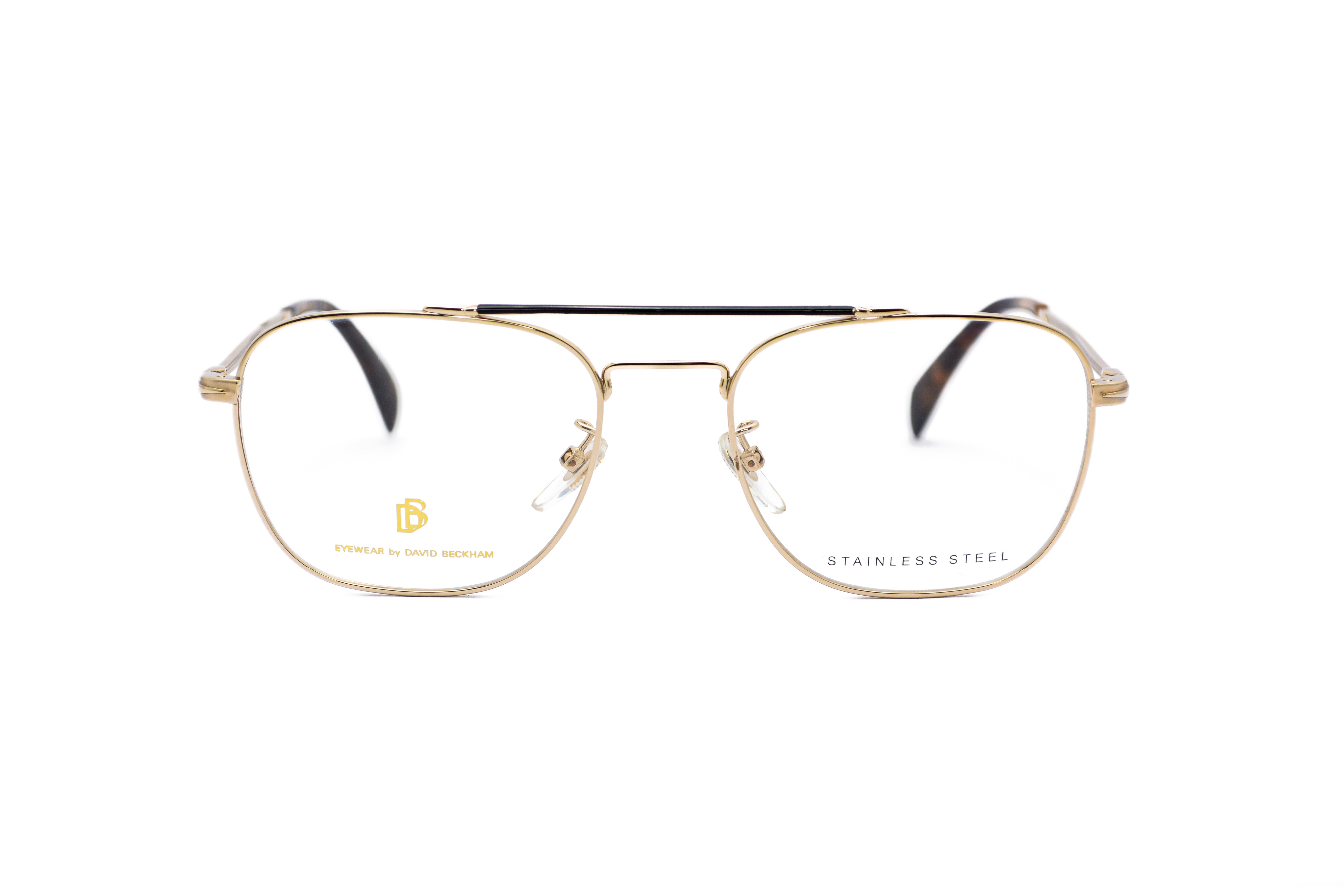 DAVID BECKHAM DB1016 Optical online in India – premium eyeglasses for men and women