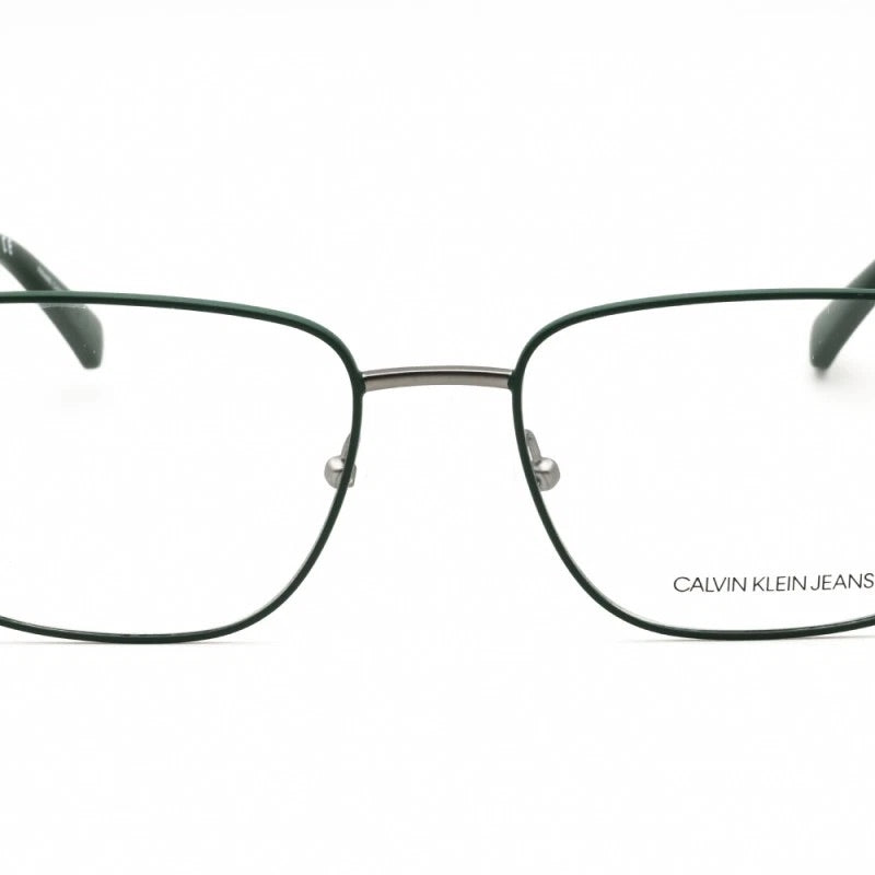 CALVIN KLEIN JEANS CKJ20104 Optical Frame