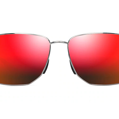 MAUI JIM LAMALAMA AF MJ0652SA Sunglass | Premium branded sunglasses | SpecsBunker India – luxury sunglasses online in India