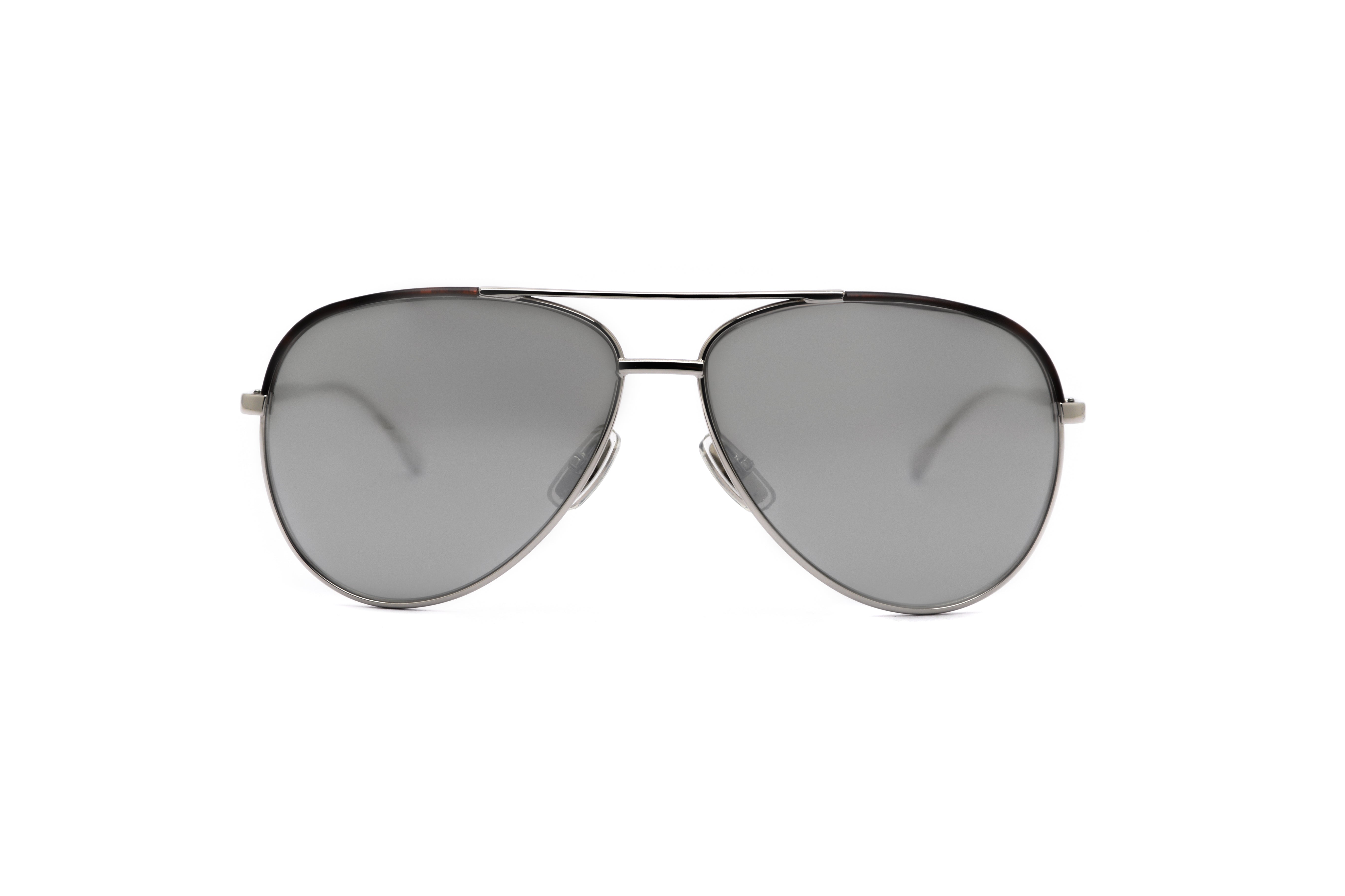 HUGO BOSS 0782/S Sunglass online in India – stylish designer eyewear