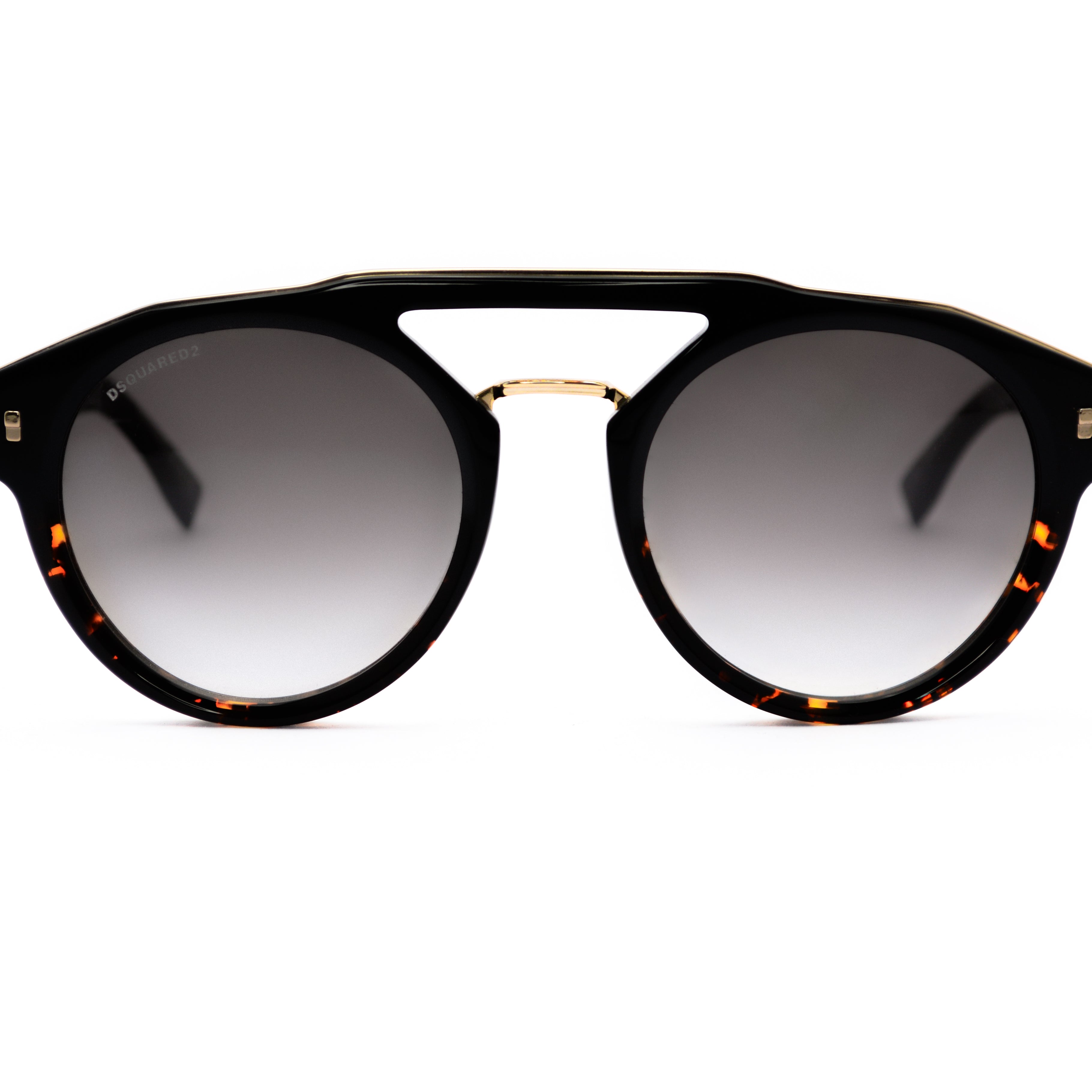 DSQUARED2 D20085/S Sunglass online in India| stylish designer eyewear