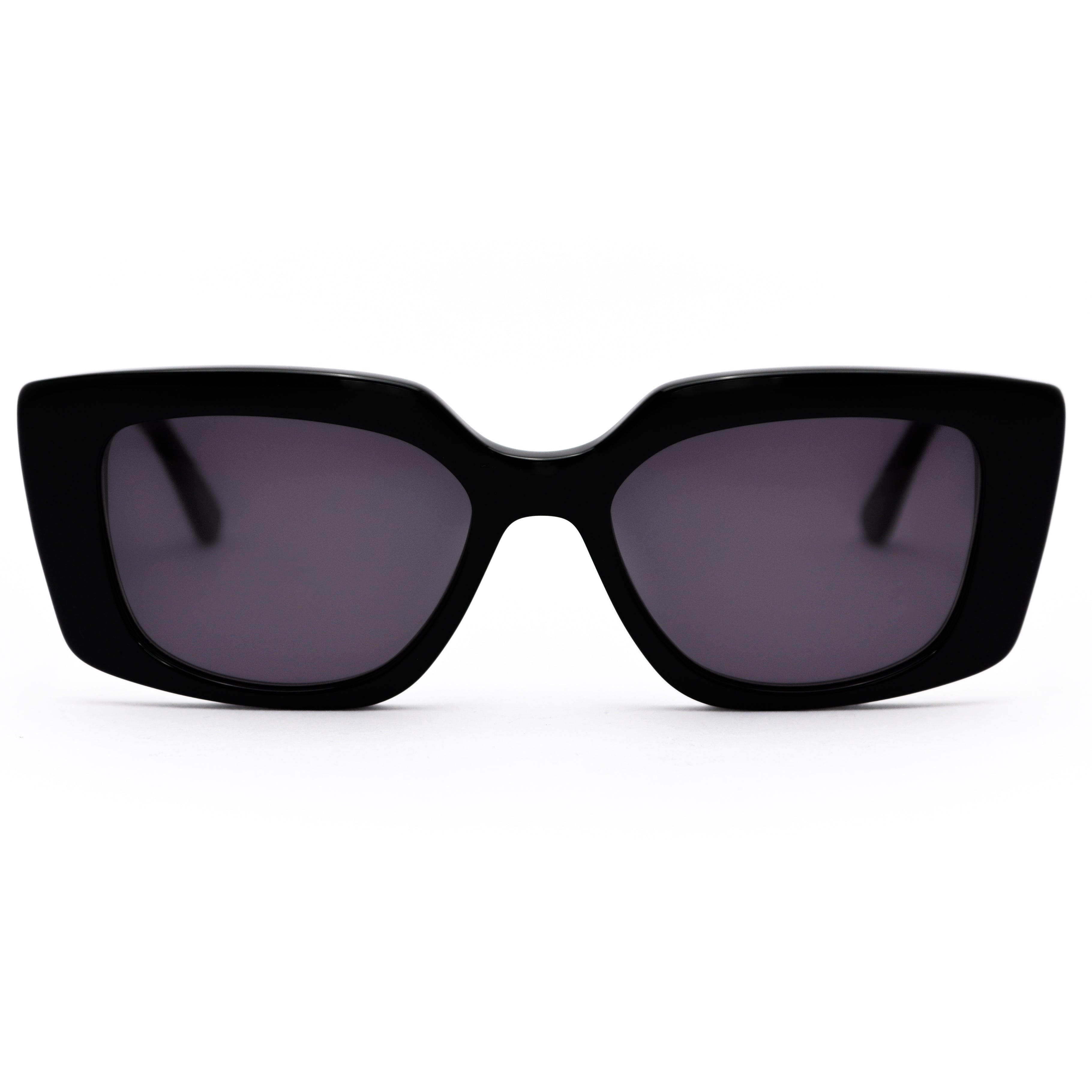 KARL LAGERFELD KL6125 Sunglass | Luxury designer eyeglasses | SpecsBunker India – designer optical eyewear