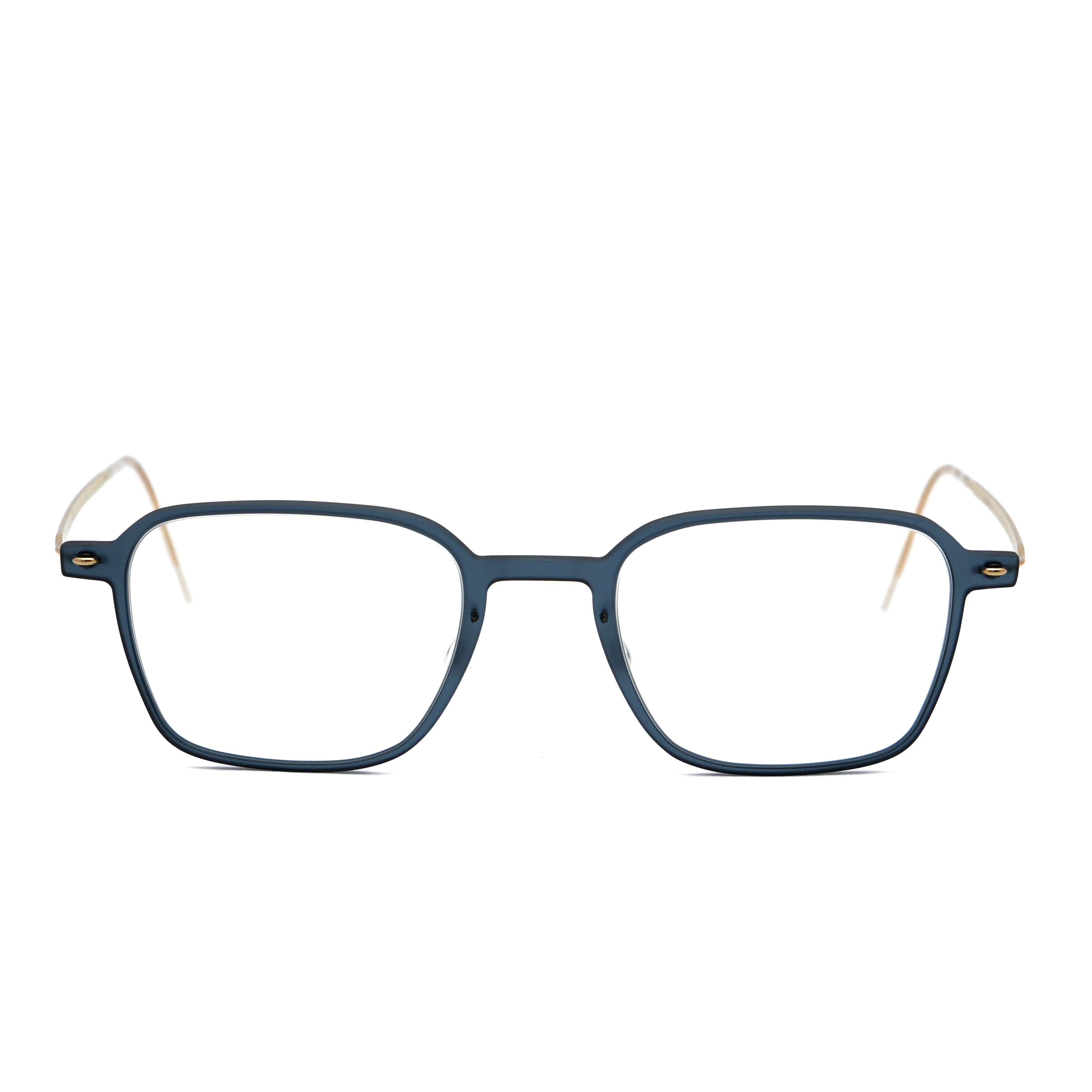 LINDBERG n.o.w6666 Optical Frame