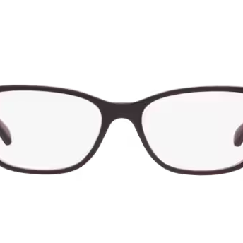 VOGUE VO5010I Optical Frame | Luxury designer sunglasses | SpecsBunker India | designer sunglasses eyewear