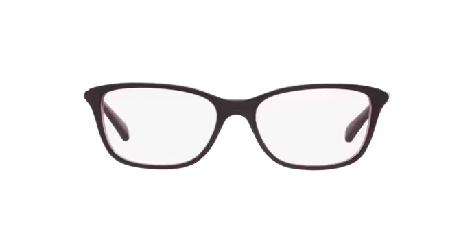 VOGUE VO5010I Optical Frame | Luxury designer sunglasses | SpecsBunker India | designer sunglasses eyewear