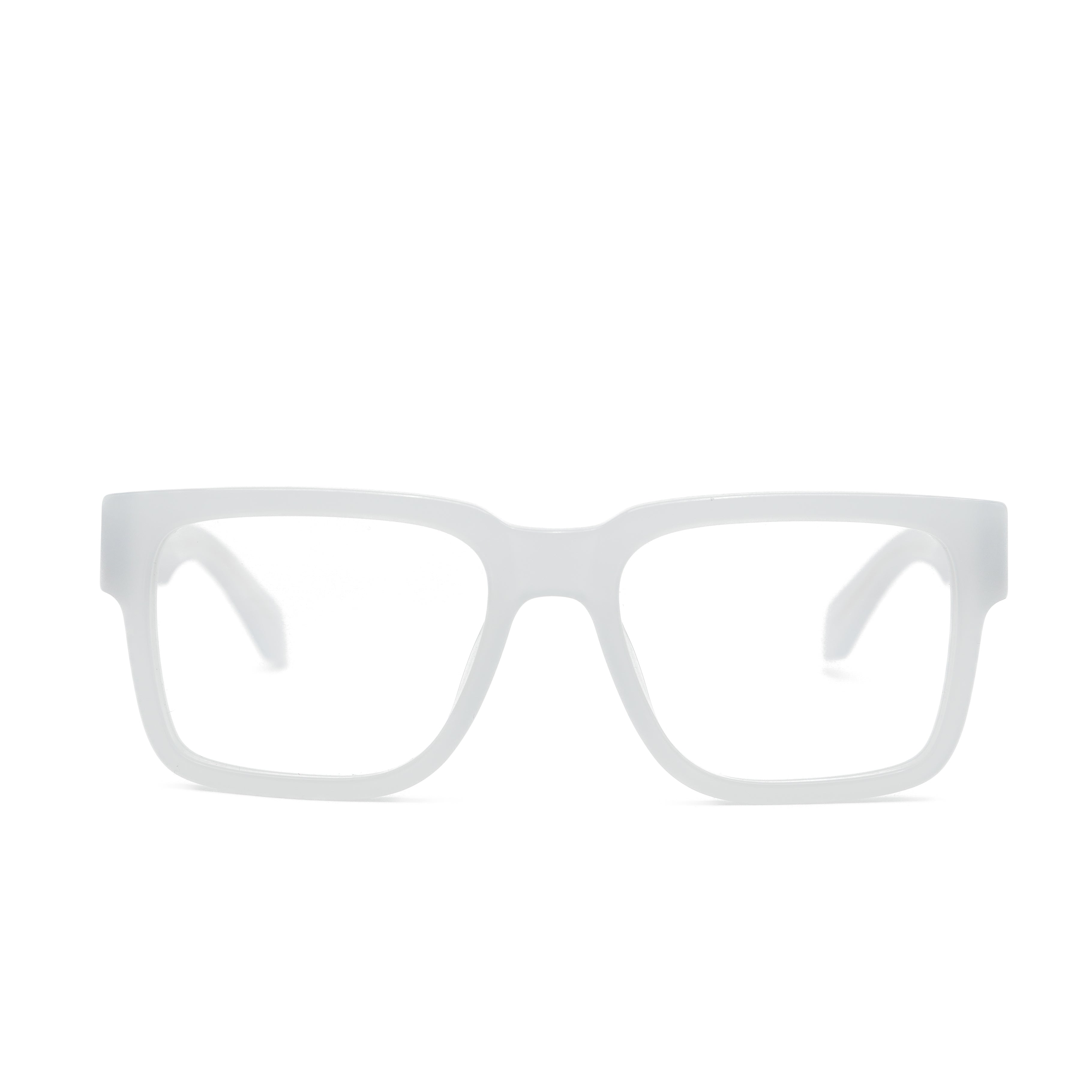 OFF WHITE OW5040 Optical Frame | Designer eyeglasses for men and women | SpecsBunker India | premium optical frames collection