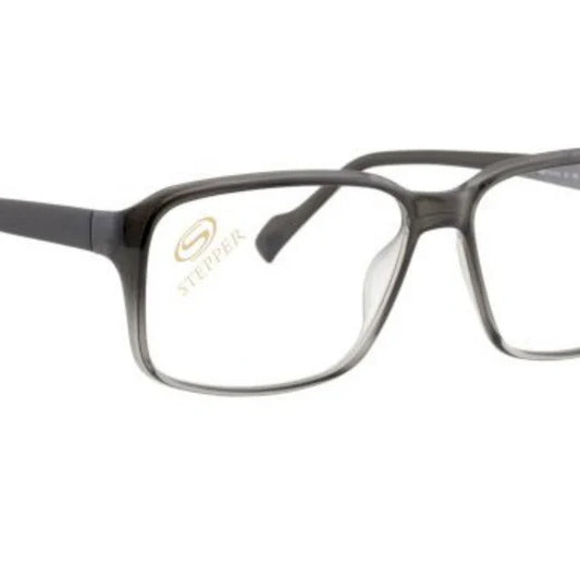 STEPPER SI20085 Optical Frame