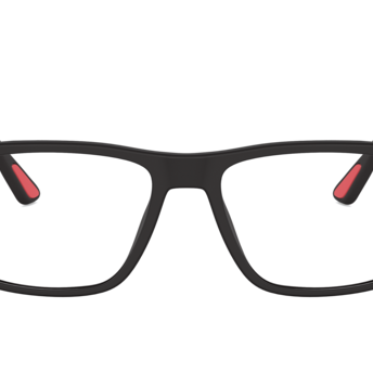 RAY-BAN RX5389I Optical Frame