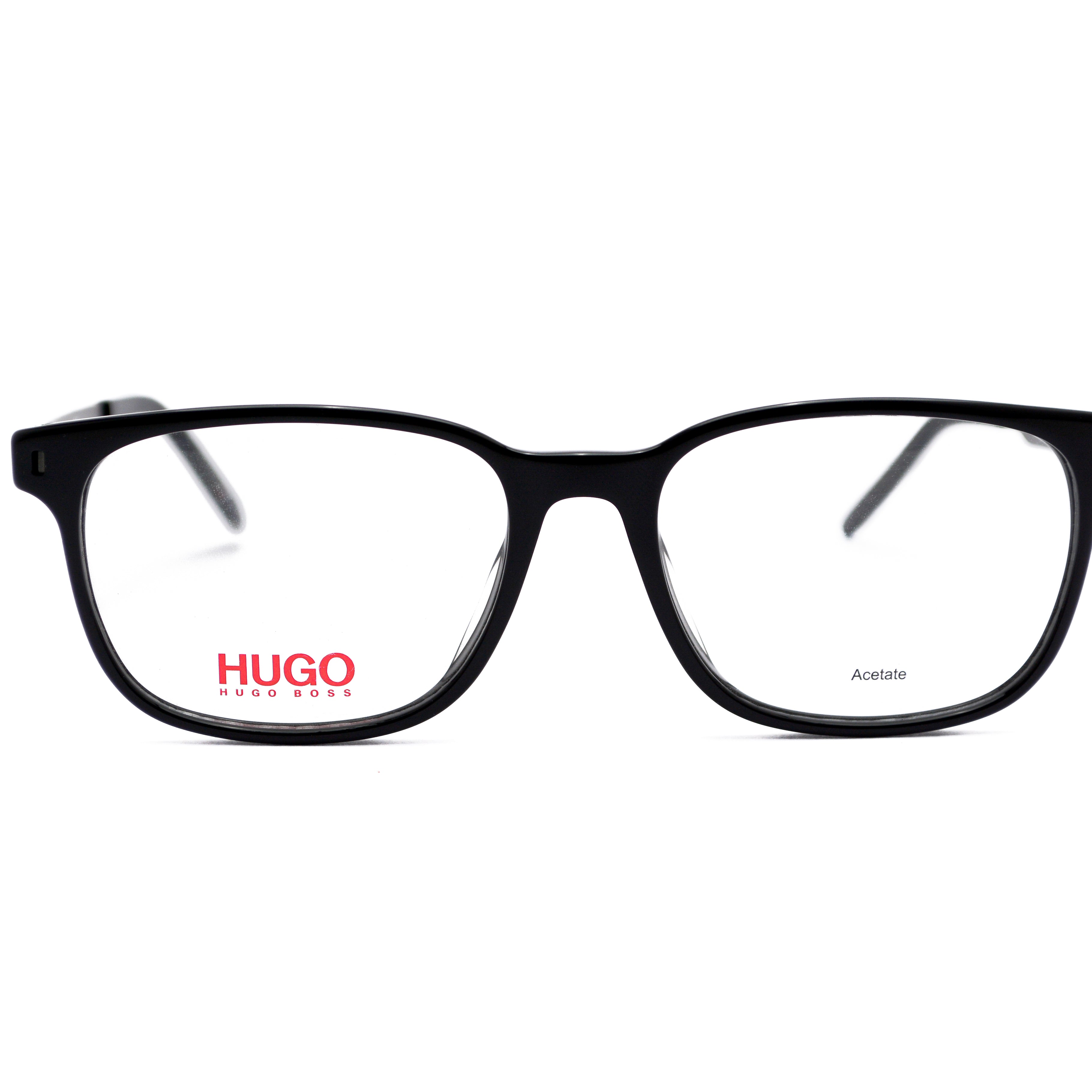 HUGO BOSS HG 1038 Optical Frame | High end optical frames | SpecsBunker India | branded eyeglasses in India