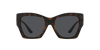 VERSACE VE4452 Sunglass