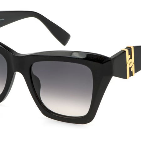 FURLA SFU884 Sunglass
