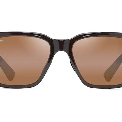 MAUI JIM PUNIKAI MJ0631S Sunglass | Premium optical frames | SpecsBunker India – luxury eyeglasses online in India