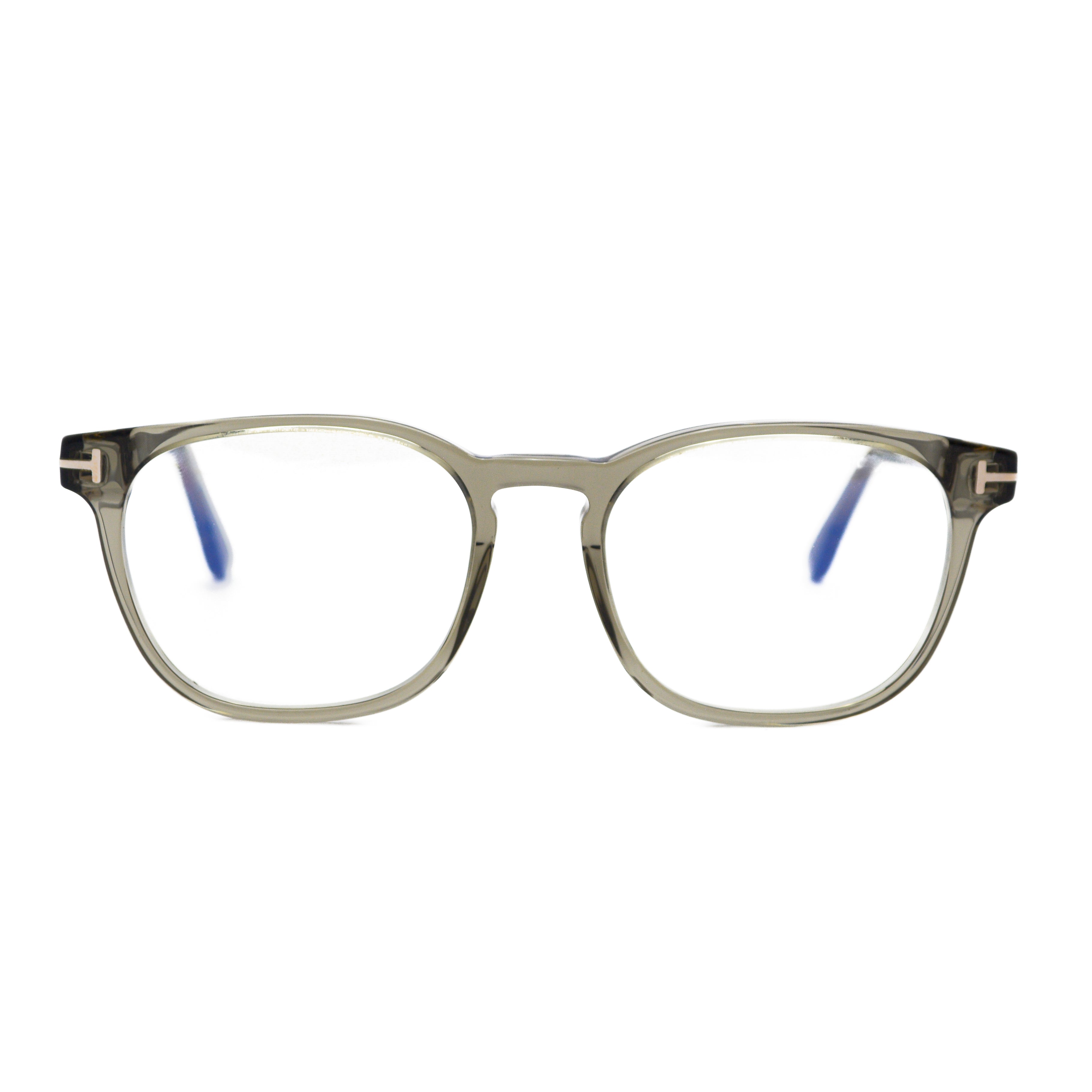 TOM FORD FT5868 Optical Frame