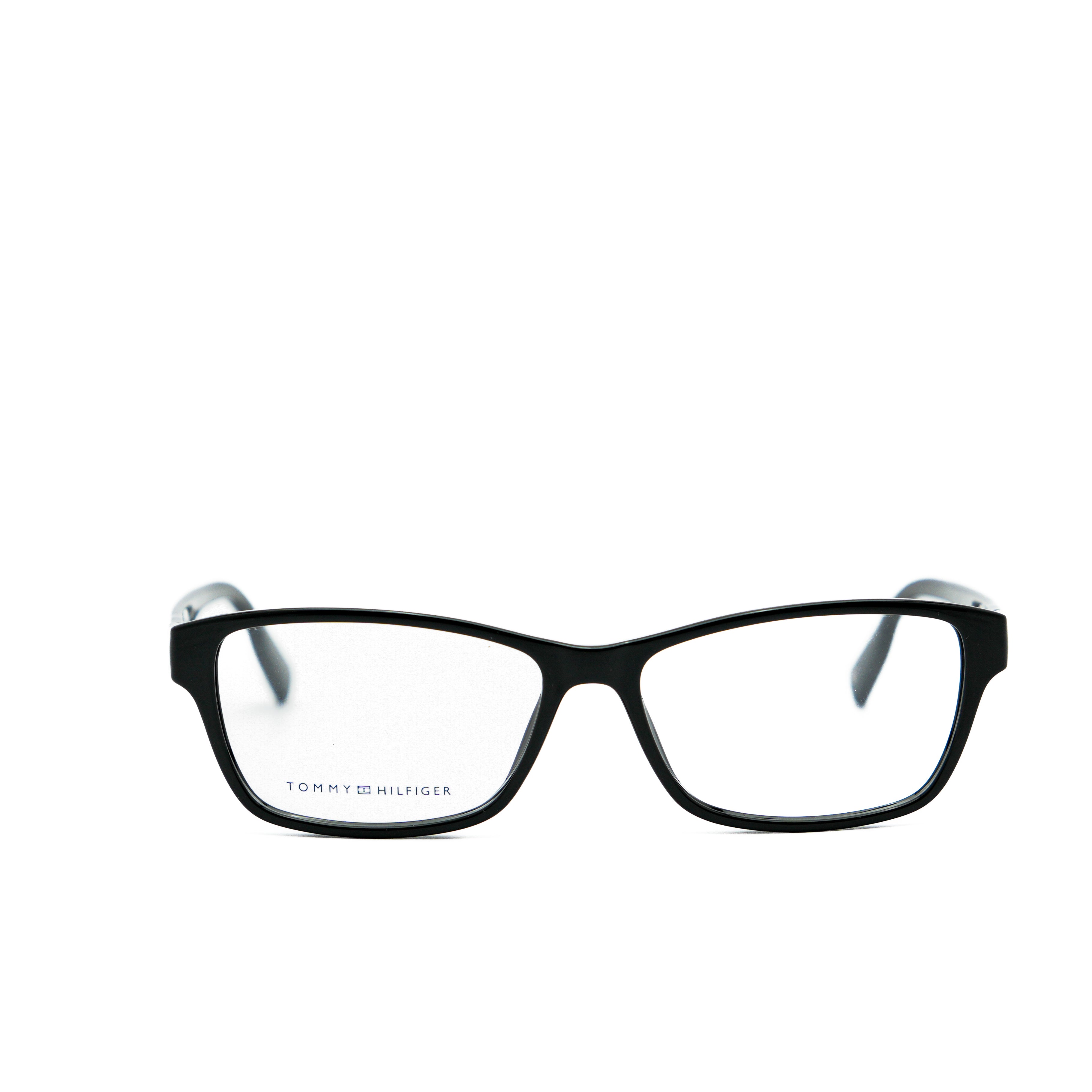 TOMMY HILFIGER TH1101K Optical Frame | Premium optical frames | SpecsBunker India – luxury eyeglasses online in India