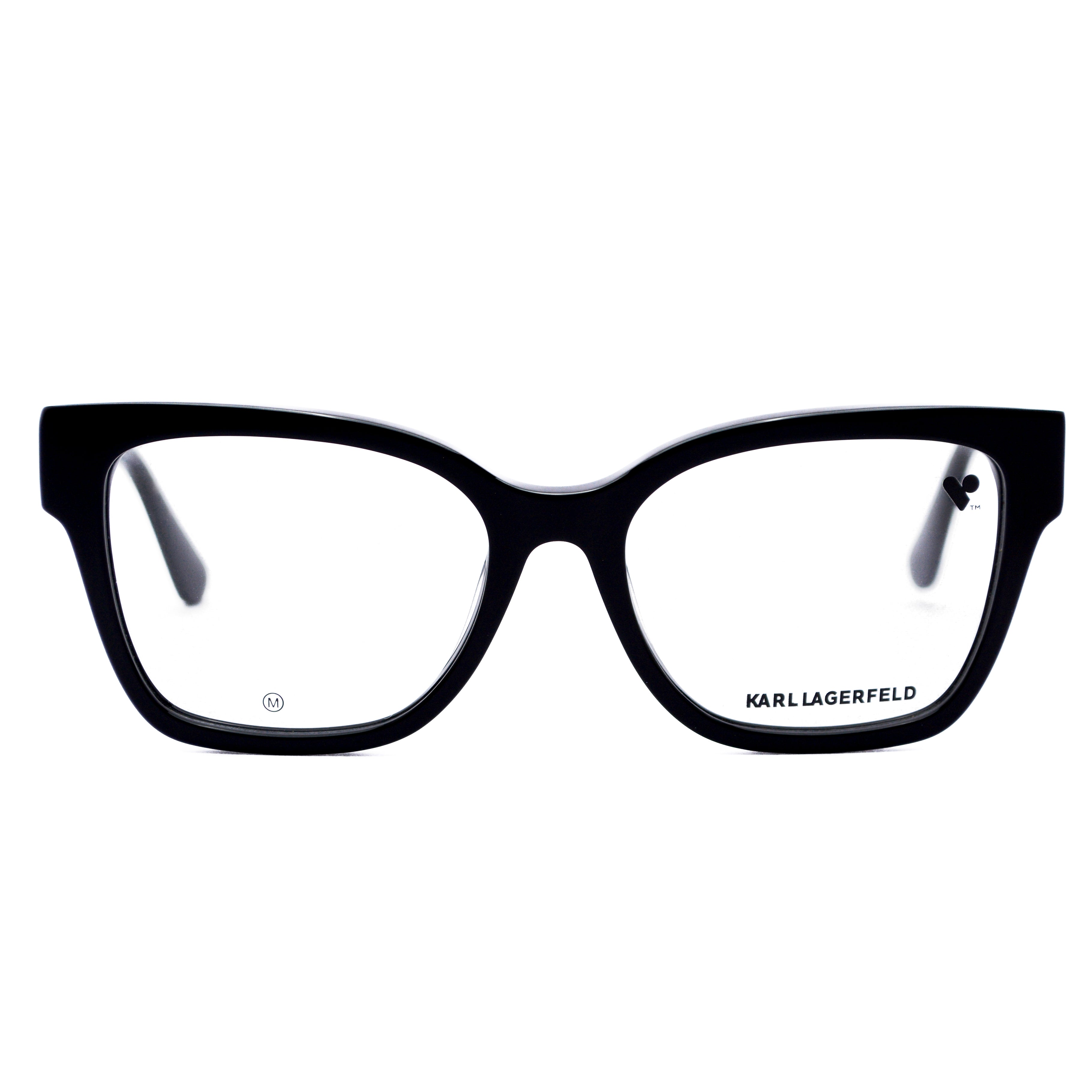 KARL LAGERFELD KL6111R Optical Frame | Premium optical frames | SpecsBunker India – luxury eyeglasses online in India