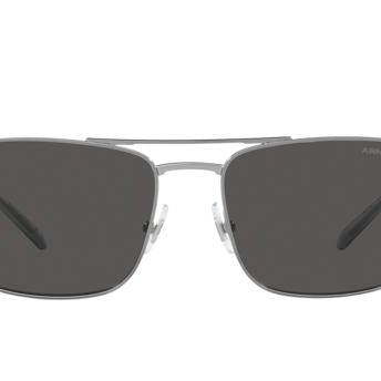 ARNETTE AN3088 Sunglass | High end optical frames | SpecsBunker India | branded eyeglasses in India