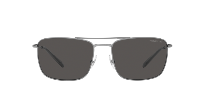 ARNETTE AN3088 Sunglass | High end optical frames | SpecsBunker India | branded eyeglasses in India