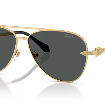 VERSACE VE2283 Sunglass