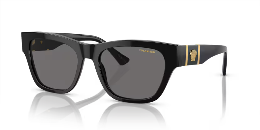 VERSACE VE4457 Sunglass