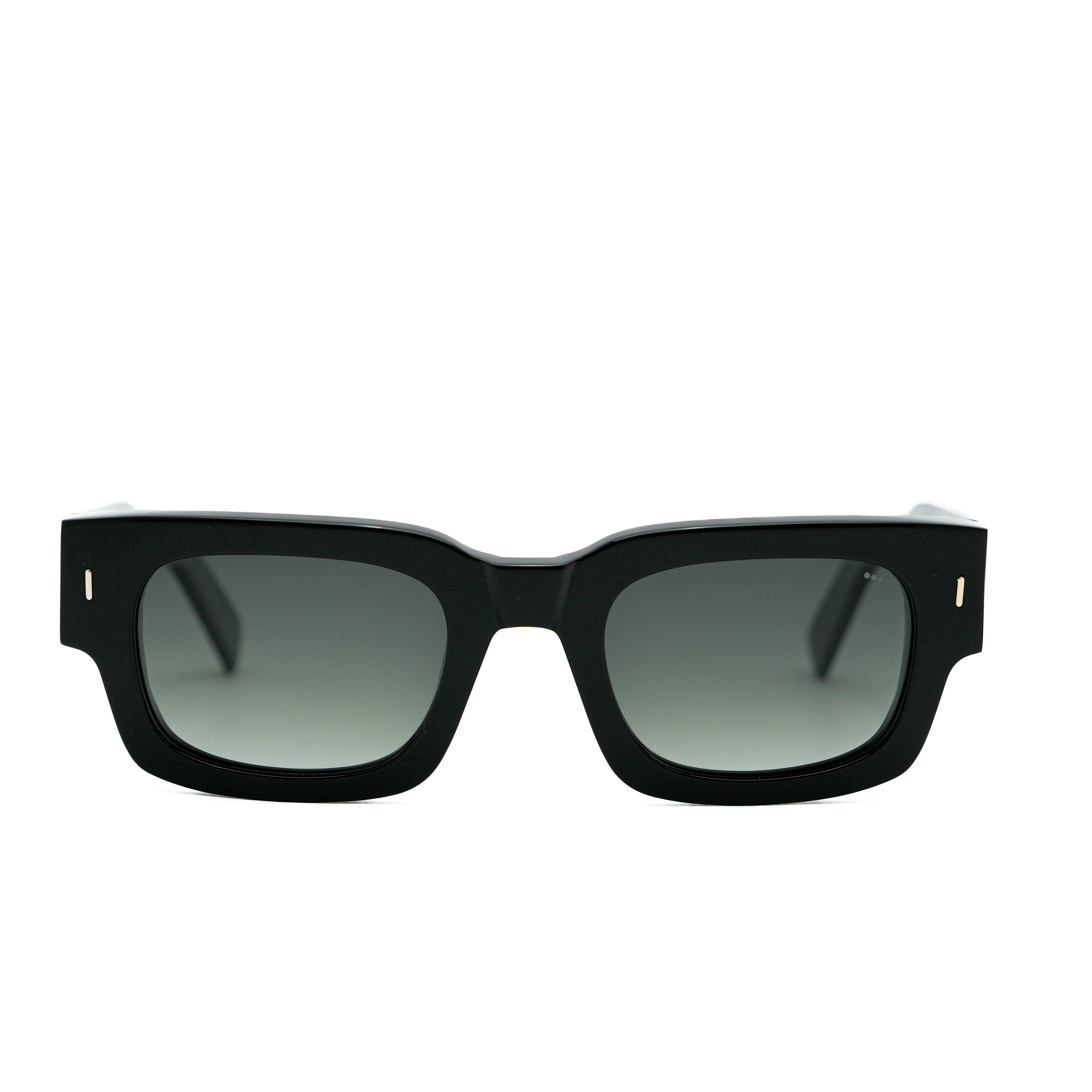 KOMONO NEXT Dakota Sunglass | Premium optical frames | SpecsBunker India | luxury eyeglasses online in India