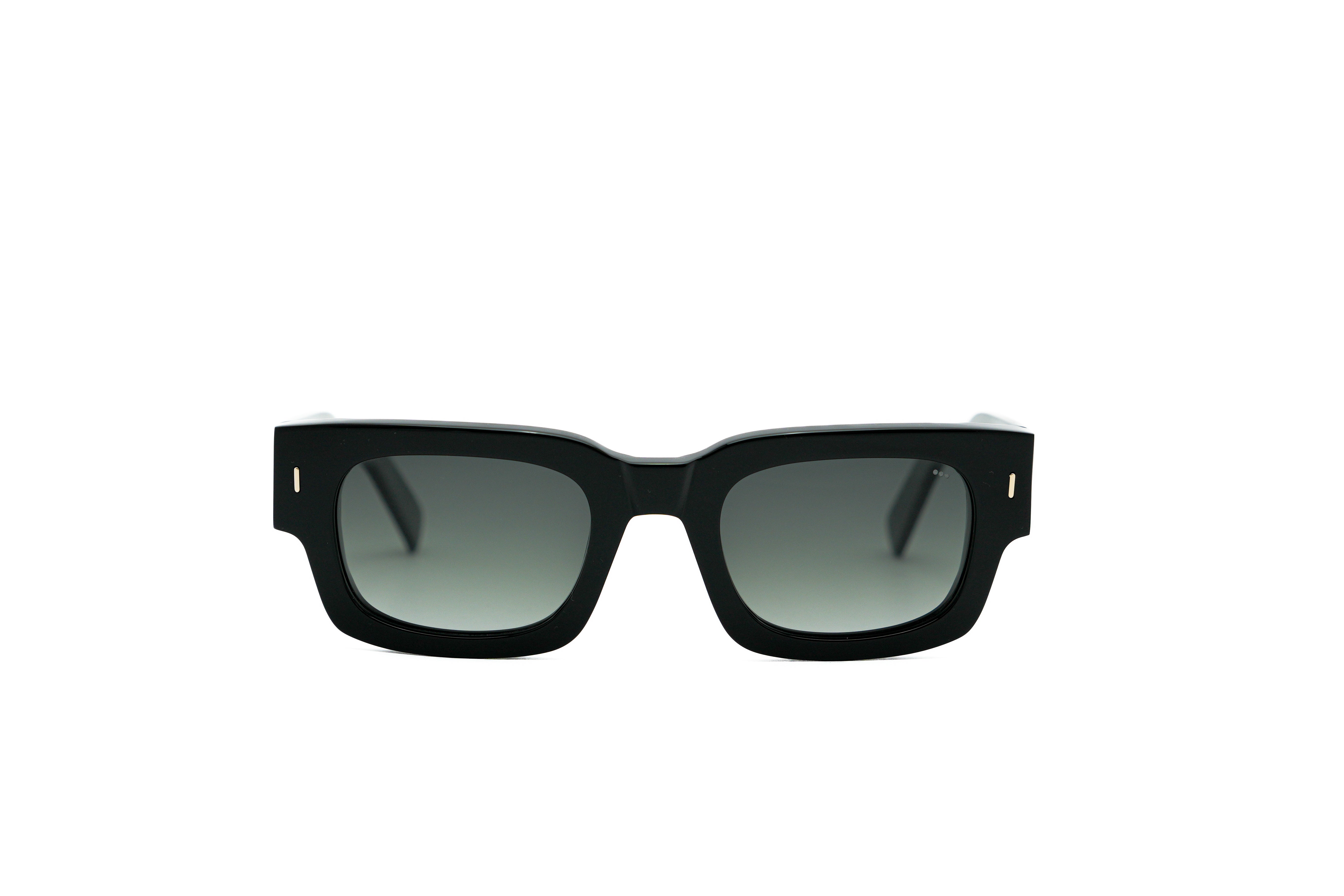 KOMONO NEXT Dakota Sunglass | Premium optical frames | SpecsBunker India | luxury eyeglasses online in India