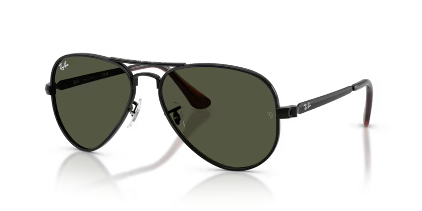 RAY-BAN RB3925 Sunglass