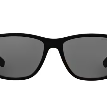 EMPORIO ARMANI EA4058 Sunglass online in India – premium sunglasses for men and women